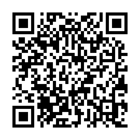 QR code for AGW90J