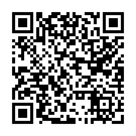 QR code for AGWK43