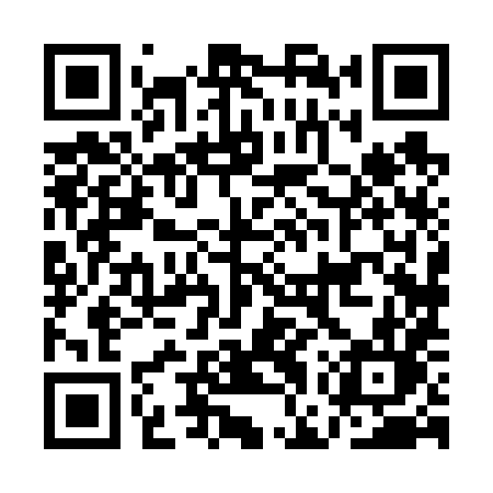 QR code for AGX68L