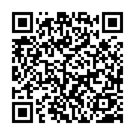 QR code for AGX97U