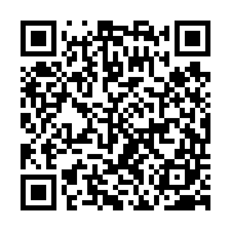 QR code for AGXF40