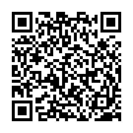 QR code for AGYI93