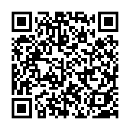 QR code for AGZ21I