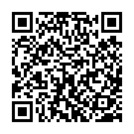 QR code for AH068Y