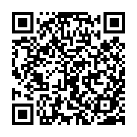 QR code for AH148M