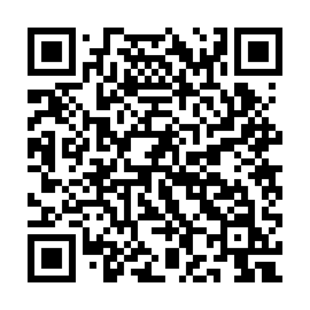 QR code for AH22QN