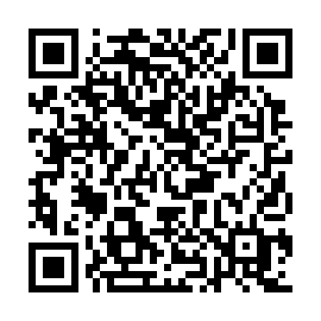 QR code for AH231D