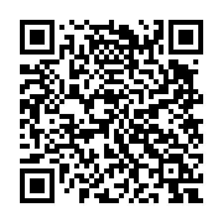 QR code for AH246L