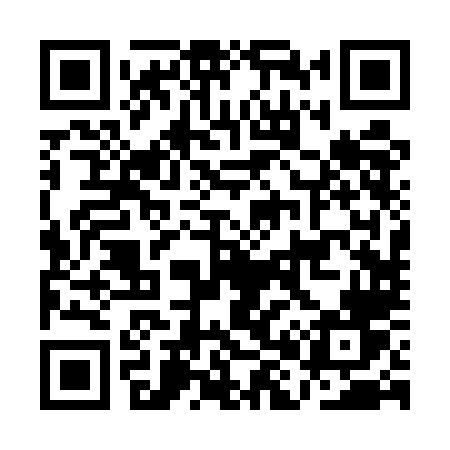 QR code for AH25LV
