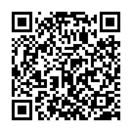 QR code for AH32SQ