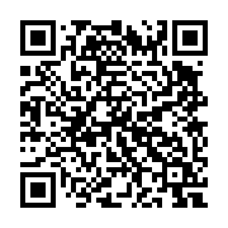QR code for AH349V