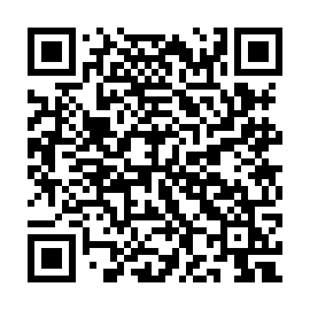 QR code for AH38OK