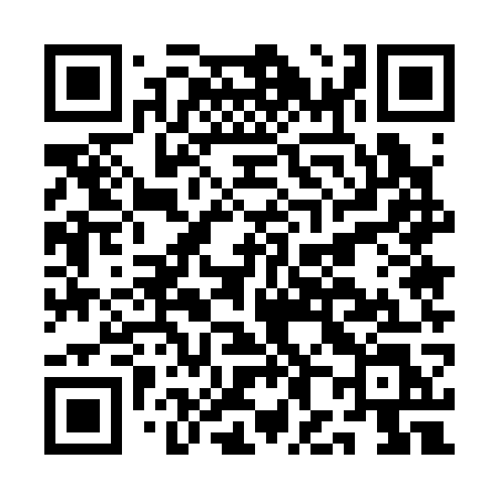 QR code for AH537L
