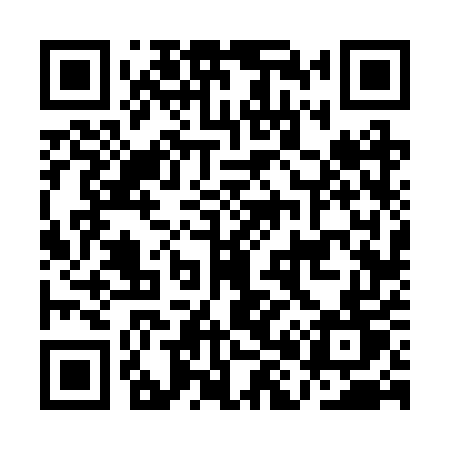 QR code for AH62UT