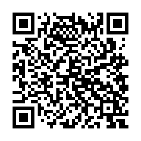 QR code for AH63DZ