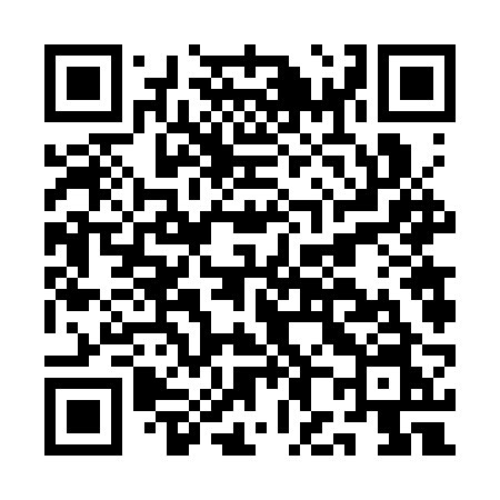 QR code for AH63RN