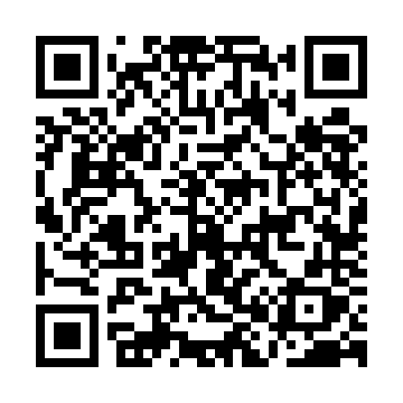 QR code for AH65NX