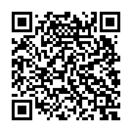 QR code for AH660V