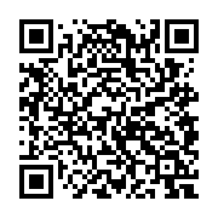 QR code for AH67HL