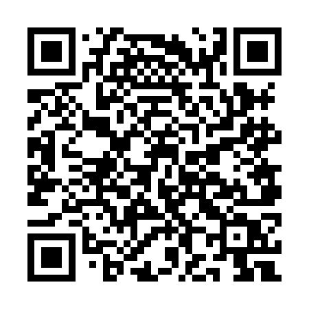 QR code for AH68OT