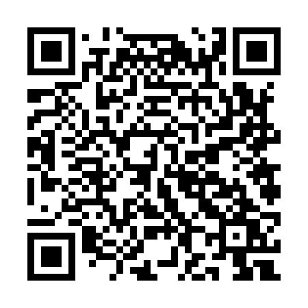 QR code for AH692W