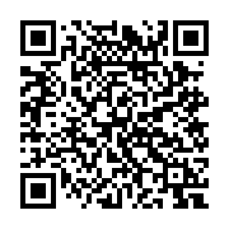 QR code for AH70GH