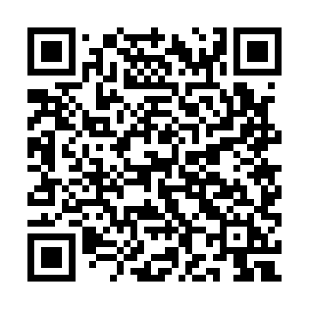 QR code for AH718H