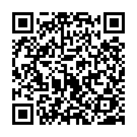 QR code for AH75KJ