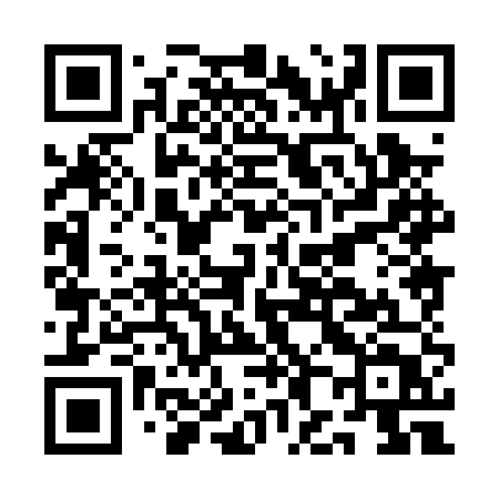 QR code for AH80UT