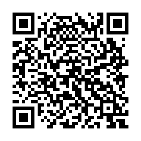 QR code for AH830J