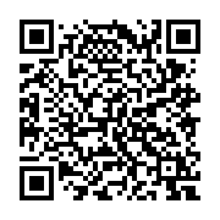 QR code for AH86AX