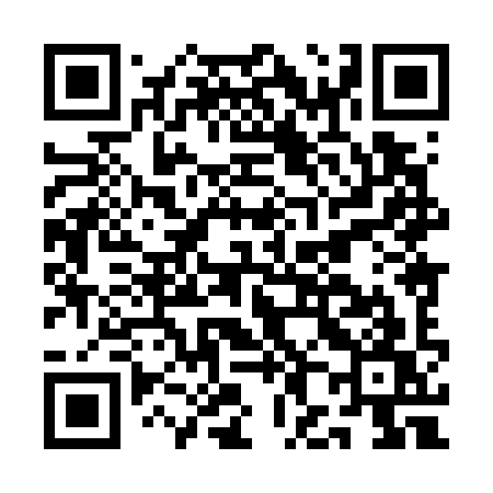 QR code for AH879W