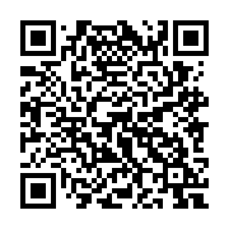 QR code for AH87KG