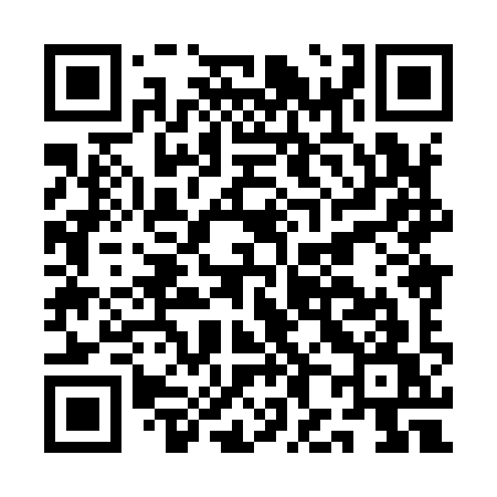 QR code for AH899W