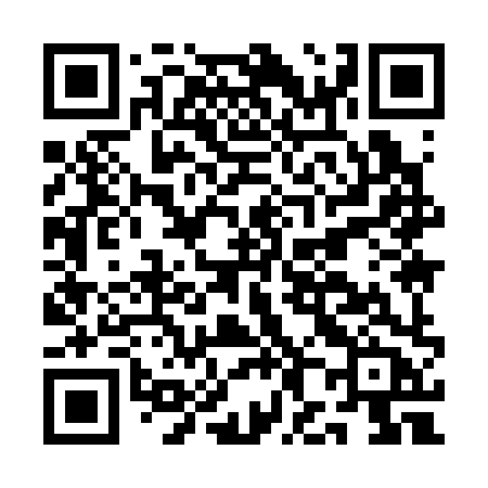 QR code for AH938B