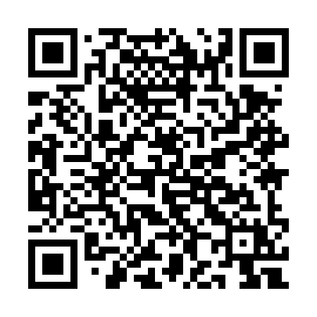QR code for AH94YX