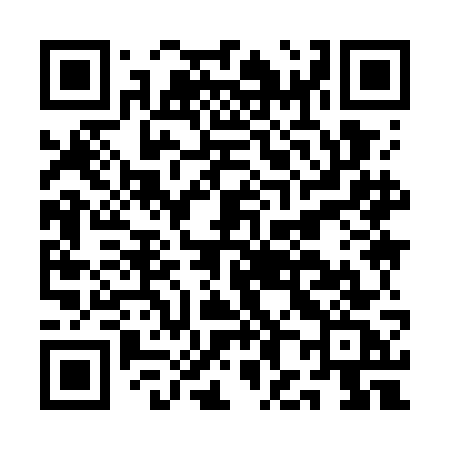 QR code for AH97GC