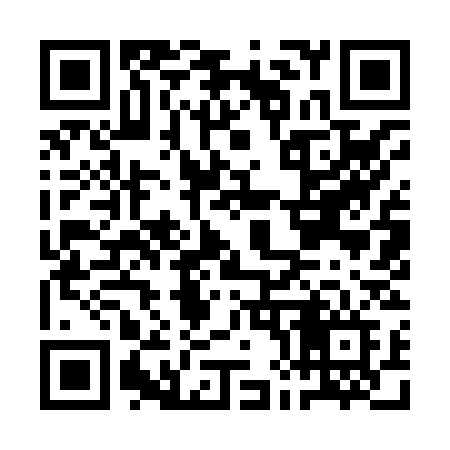 QR code for AH983F