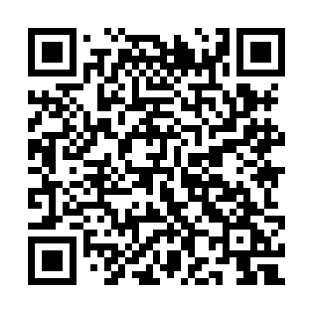QR code for AH98JG