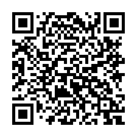 QR code for AH98SC