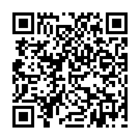 QR code for AHA74S
