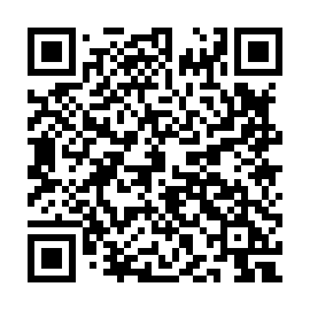 QR code for AHA84E