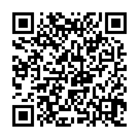 QR code for AHAH04