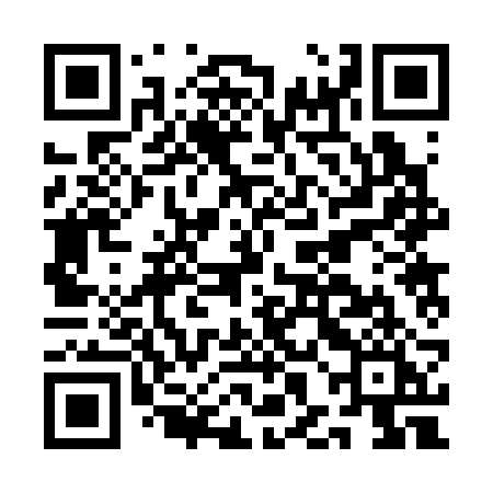 QR code for AHB32I