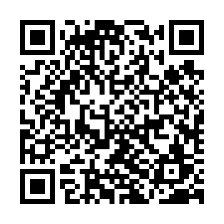 QR code for AHB63V