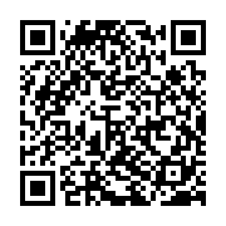 QR code for AHBS70