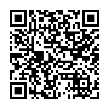 QR code for AHC91Y