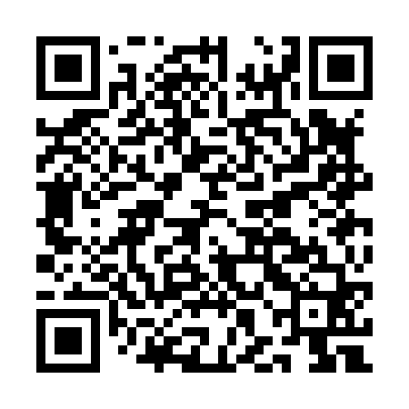 QR code for AHCH60