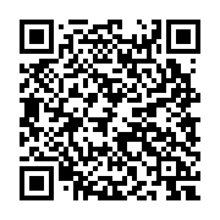 QR code for AHD34A
