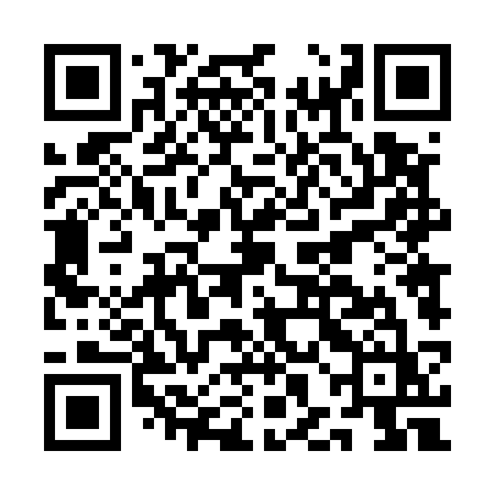 QR code for AHD53Z
